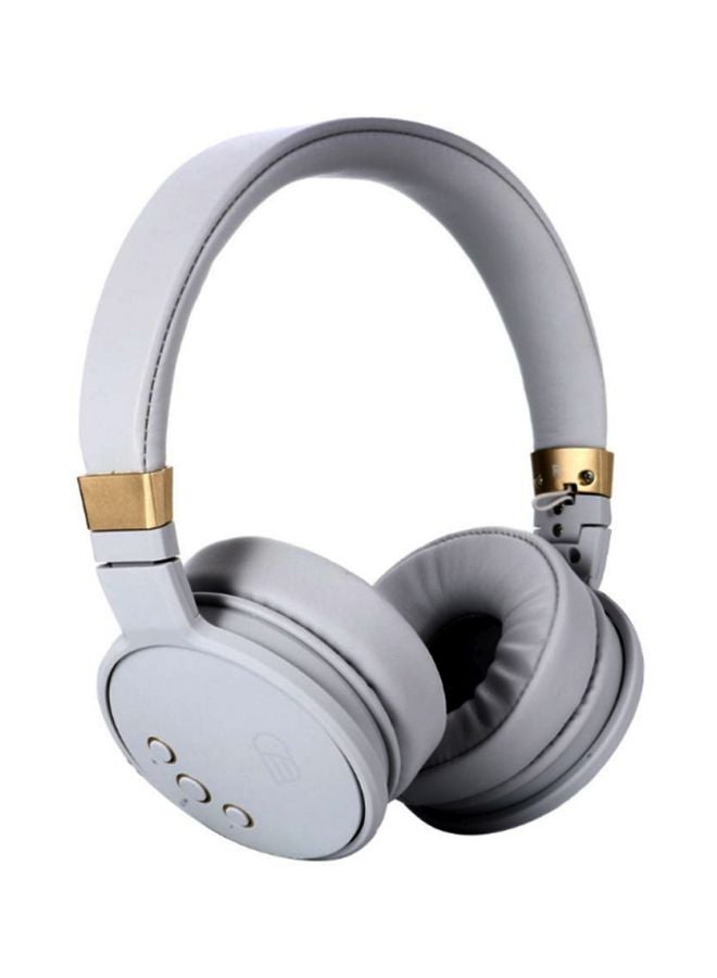BG Wireless Over-Ear Gaming Headphones  - Image 1