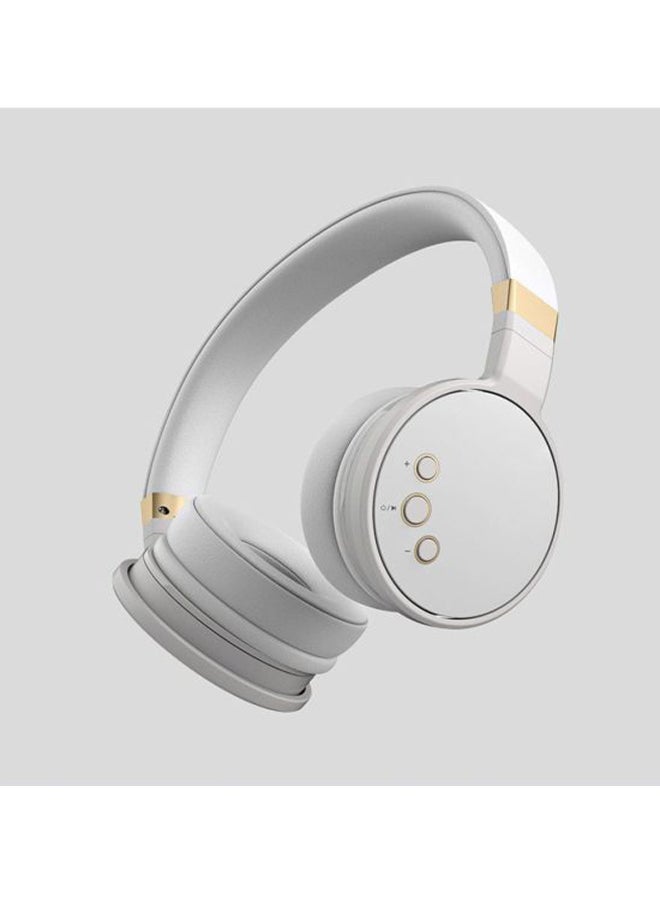 BG Wireless Over-Ear Gaming Headphones  - Image 2