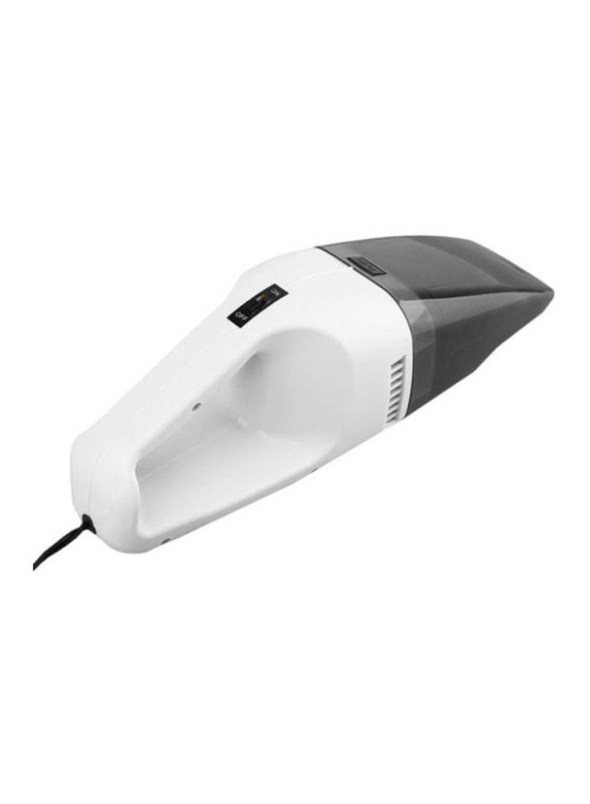 OUTAD Handheld Vacuum Cleaner - Image 1