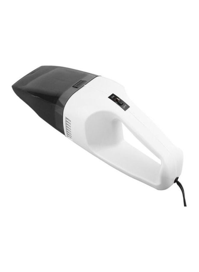 OUTAD Handheld Vacuum Cleaner - Image 2