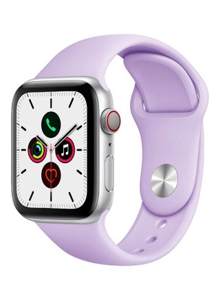 Light Purple