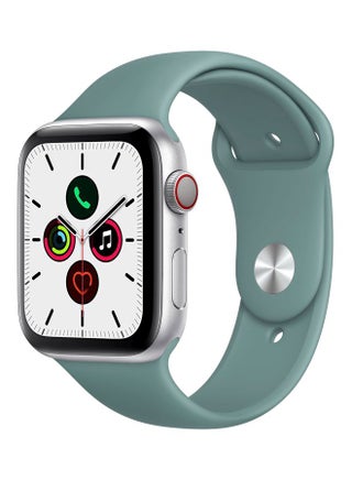Cactus Green