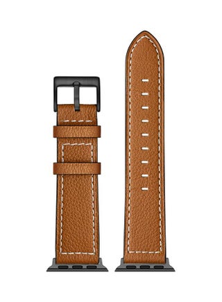 Camel Brown