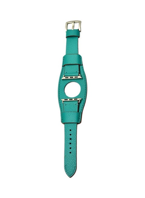 Replacement Band For Apple Watch Series 5/4/3/2/1 44/42 mm Green