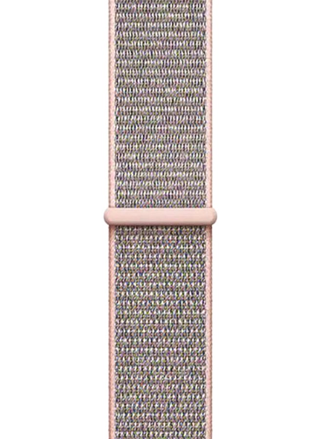 Perfii Replacement Band For Huawei Honor Magic Watch 2 46 mm Multicolour - Image 2