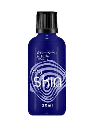 Dry Skin Oil 20ml - v1602333456/N33356205A_1
