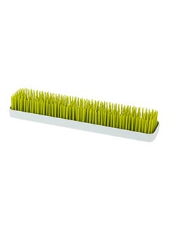 بون رف تجفيف (باتش كونترتوب)  - Image 1