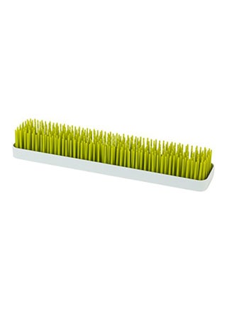 Patch Countertop Drying Rack - v1602333534/N11583882A_1