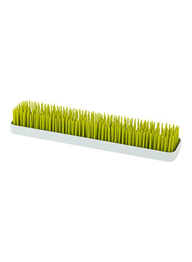 BOON - Patch Countertop Drying Rack - Image 1