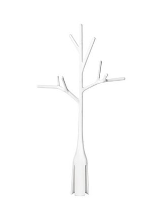 Twig Drying Rack Accessory - v1602333535/N11583888A_1