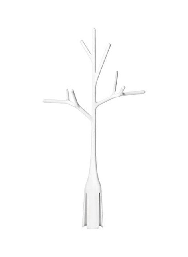 BOON - Twig Drying Rack Accessory - Image 1