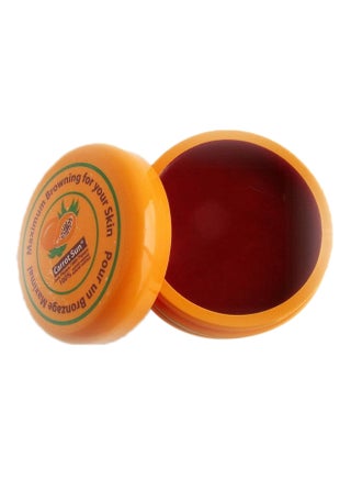 Papaya Tan Accelerator Cream 350ml - v1602333565/N14148751A_1
