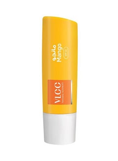 Mango Lip Shield Balm 4.5grams