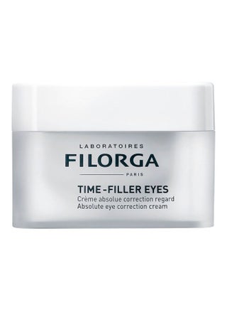 Time Filler Eye Cream 15ml - v1602333629/N27740408A_1
