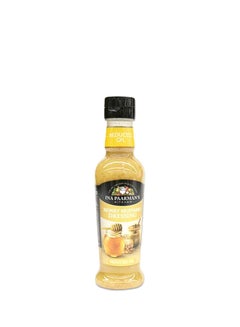 Honey Mustard Salad Dressing Reduced Oil 300ml - v1602333632/N12279507A_1