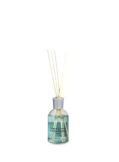 Cotton Flowers Reed Diffuser Multicolour 100ml