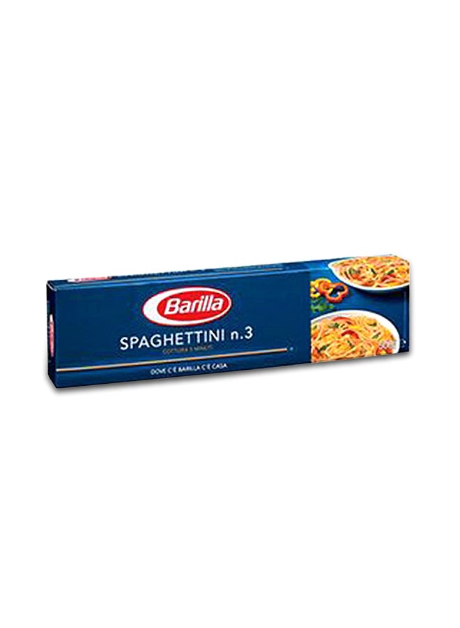 Spaghetti N.3 500grams