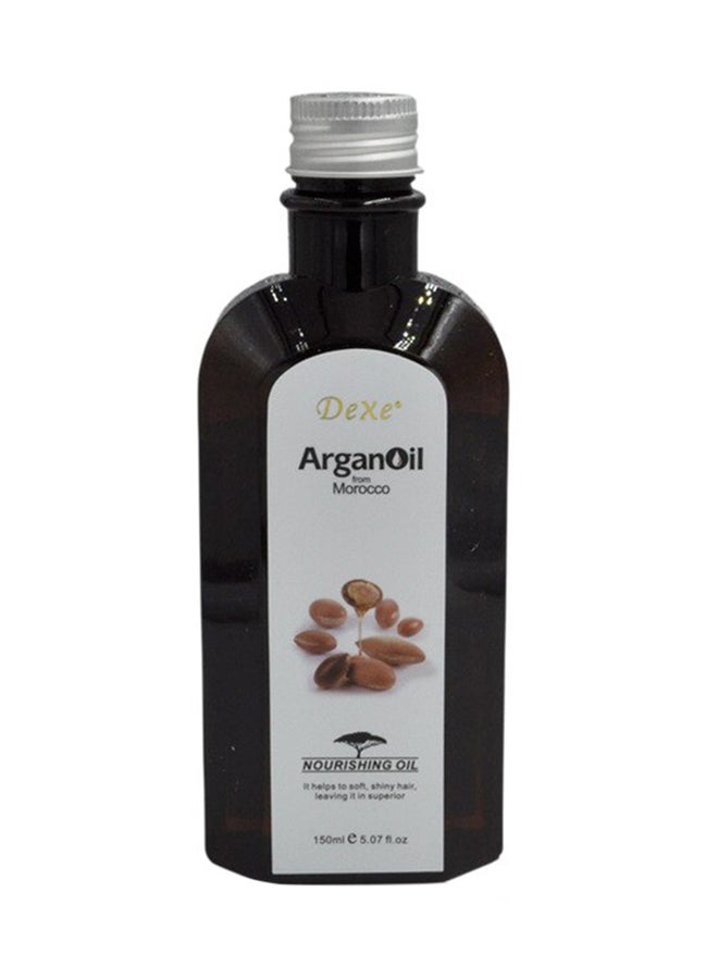 Nourishing Argan Oil 150ml - v1602333648/N28405733A_1