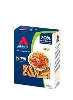 Low Carb Penne Pasta 250grams
