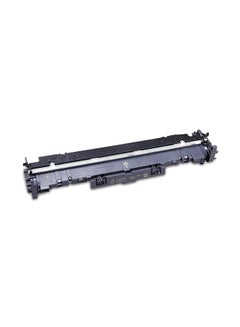 HP Laserjet Intelligence Imaging Drum Black  - Image 2