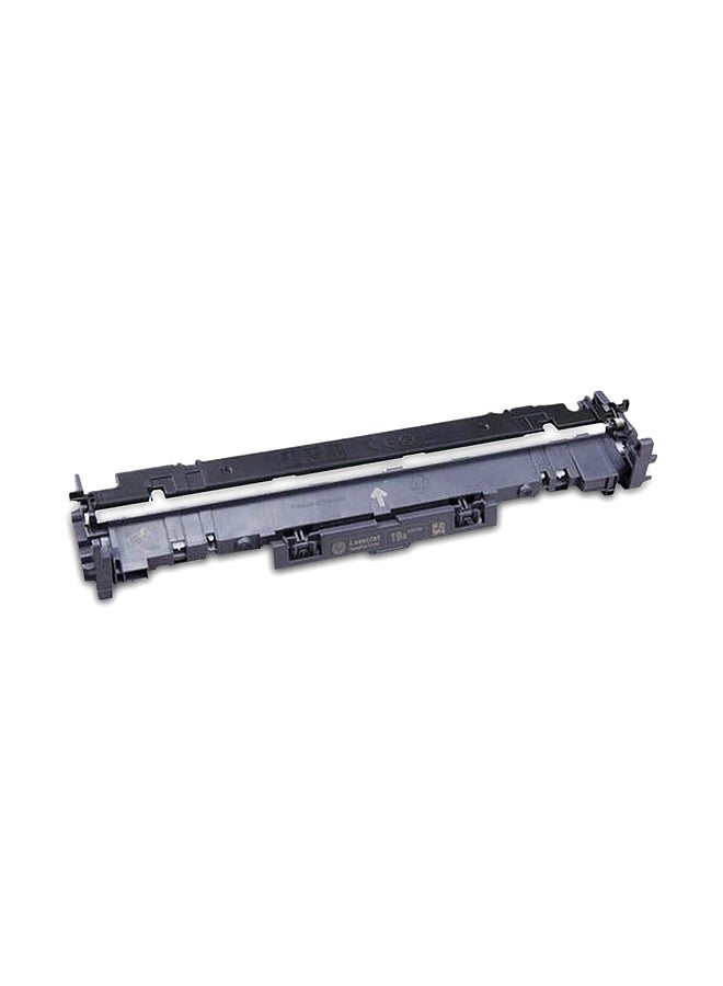 HP Laserjet Intelligence Imaging Drum Black - Image 2