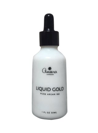 Liquid Gold Pure Argan Oil Clear 30ml - v1602333663/N12608753A_1