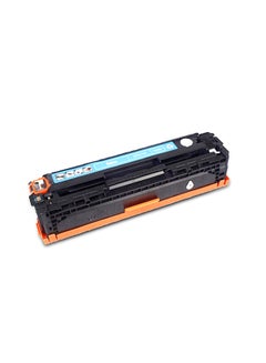 Toner Cartridge For HP Color Laserjet Pro 200 M276n MFP/200 M276nw MFP/200 M251n/200 M251nw Black