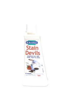 Dr. Beckmann Stain Devils Fruit And Juice Remover 50grams 
