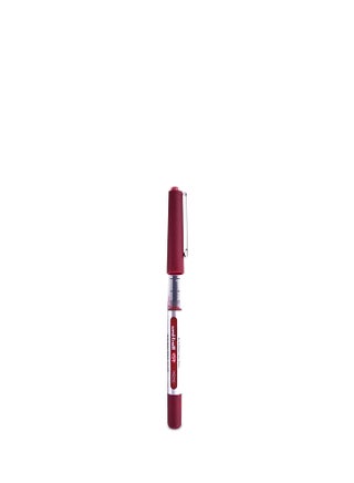 Rollerball Eye 0.5 Ub-150 Red - v1602333679/N28809660A_1