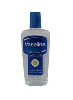 Vaseline Hair Tonic And Scalp Conditioner 300ml 