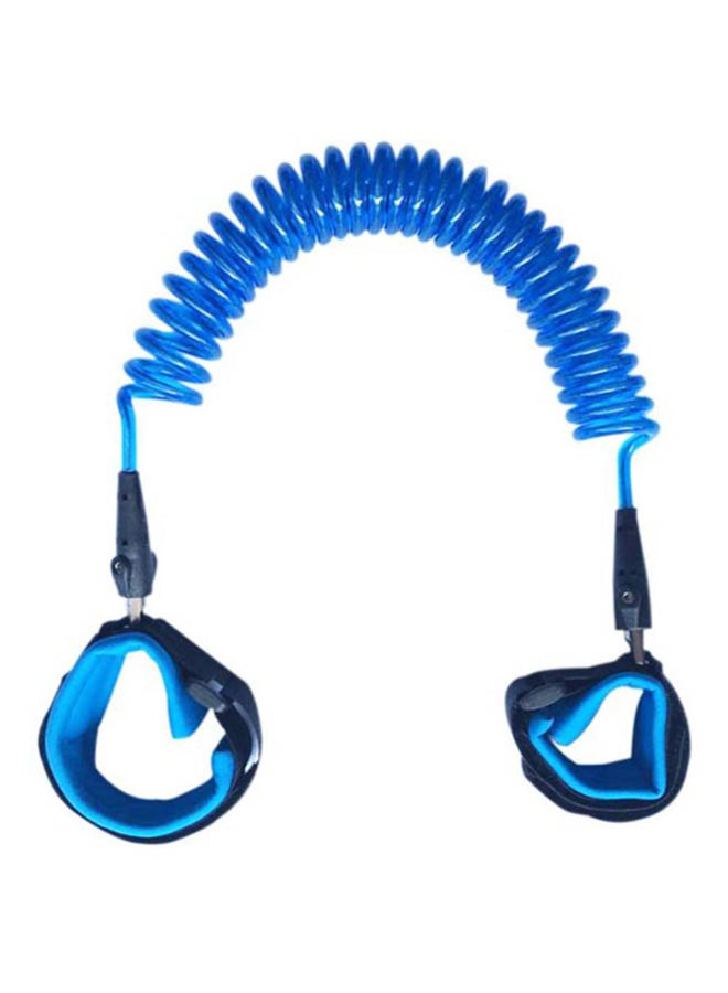 Anti Lost Traction Rope