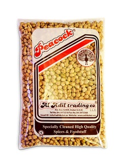 Peacock Kabuli Chana Chickpeas 1kg 