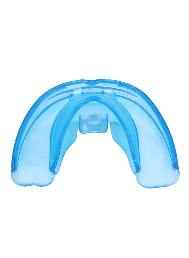 Environmental Dental Orthodontic Teeth Braces 1.3cm - Image 1