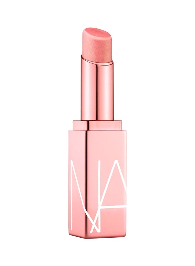 NARS Limited Edition After Glow Lip Balm Pink 