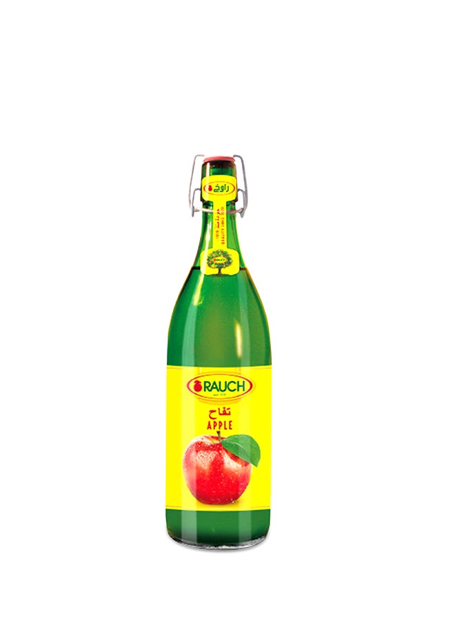 Rauch Apple Juice 900ml