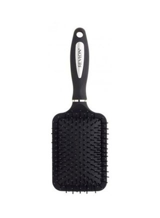 Paddle Cushion Brush Black - v1602333786/N13985101A_1