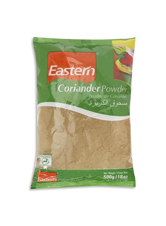 Coriander Powder 500grams - v1602333810/N14427807A_1