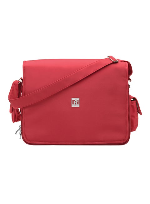 Multifunctional Baby Diaper Bag
