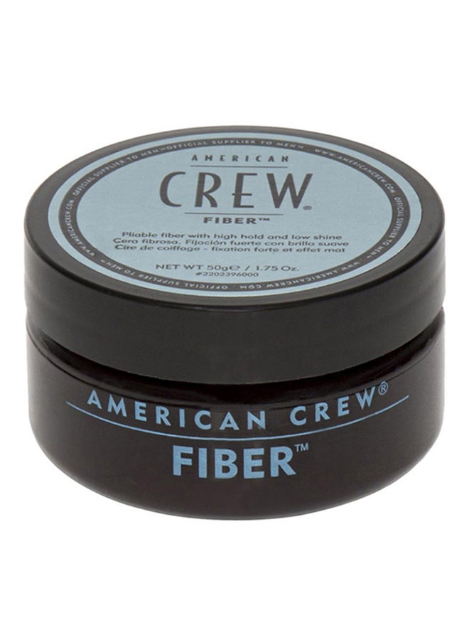 AMERICAN CREW Mens Hair Fiber 50grams 