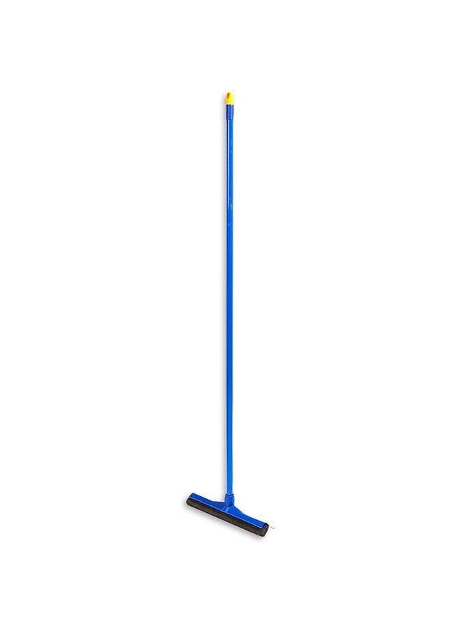 Neco Wiper With Handle Blue - Image 1
