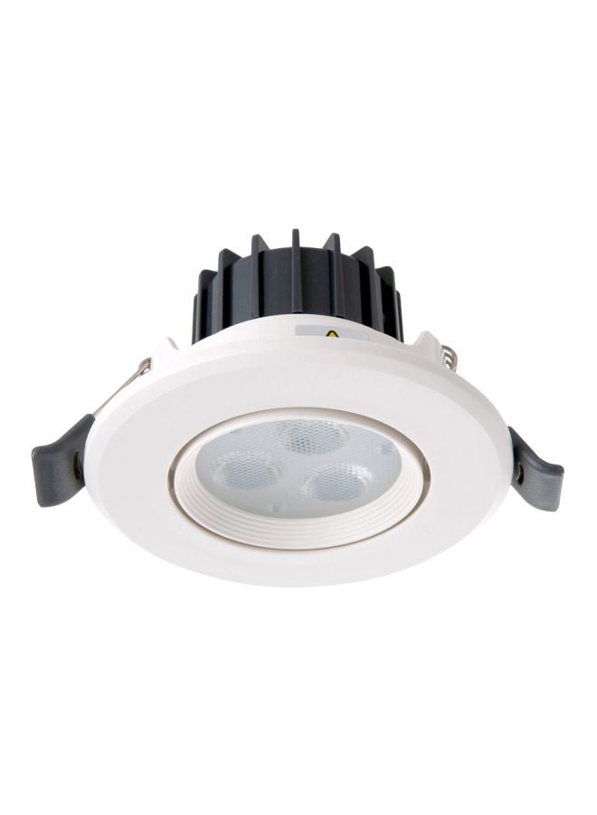 OSRAM Ledvance LED Pro Spotlight Warm White - Image 1