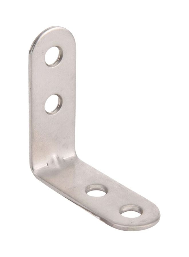 Hettich Sturdy Chair Angle Silver