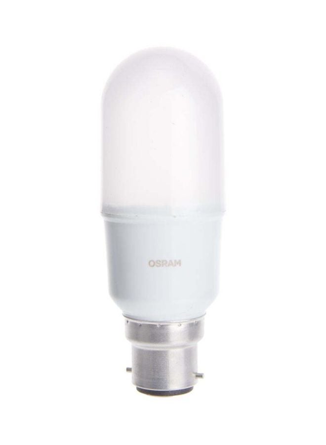 Osram - Value LED Bulb Warm White - Image 1