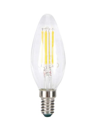 Parathom Retrofit Classic B Bulb Warm White - v1602357295/N40897974A_1
