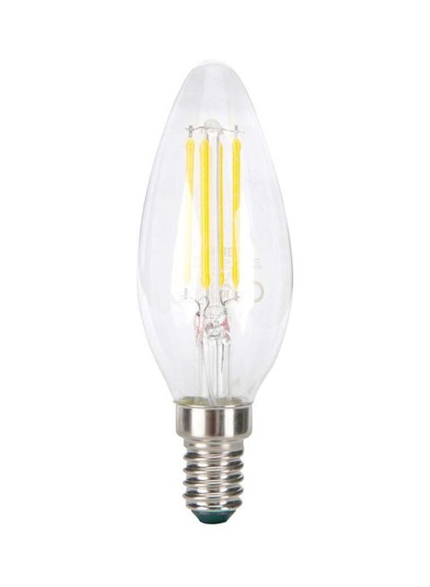 Parathom Retrofit Classic B Bulb Warm White
