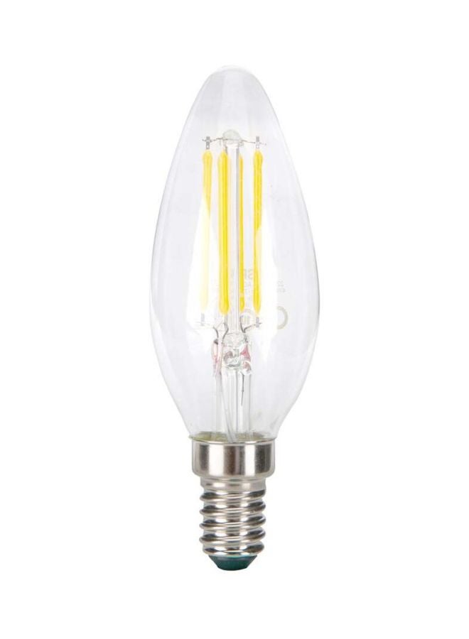 Parathom Retrofit Classic B Bulb Warm White