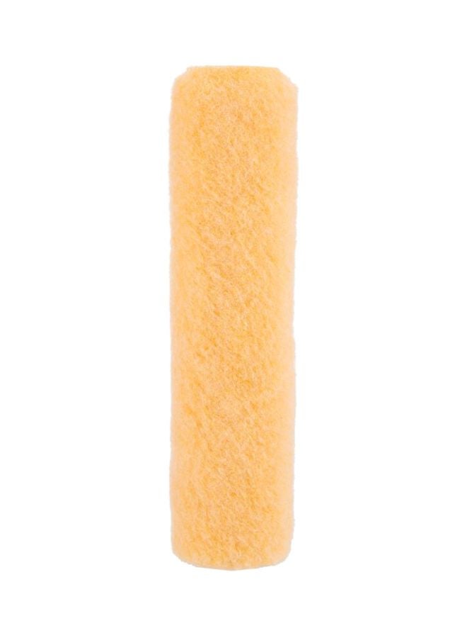 ACE Paint Roller Cover Beige 22.9x0.6cm  - Image 1