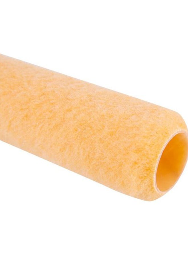 ACE Paint Roller Cover Beige 22.9x0.6cm  - Image 2