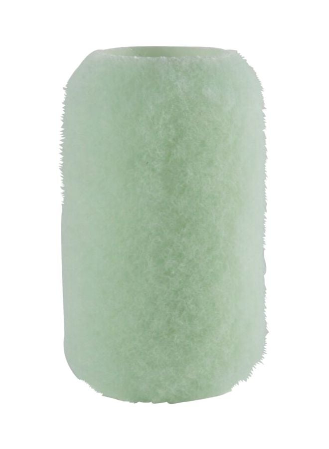 LINZER Lint Brush Roller Cover Green 10.2cm 