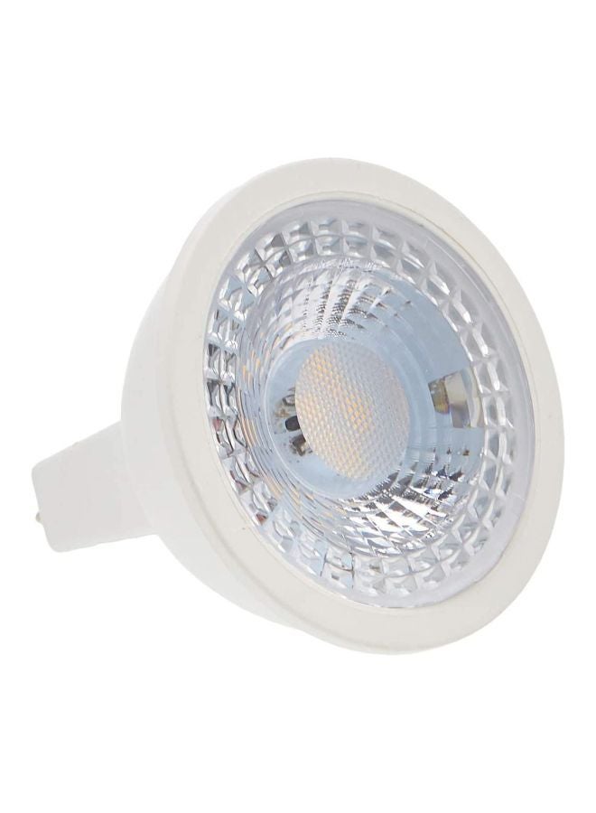 Narken Pack Of 10 Spot LED Bulb Warm White  - Image 2